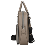 sartorial mastic doc case m