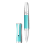 maria callas rollerball 1