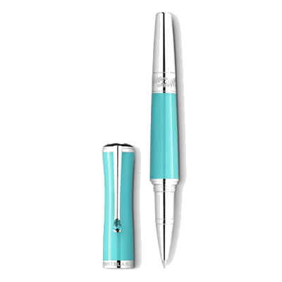 maria callas rollerball 1