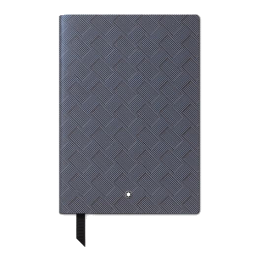 mb134078 extreme 3.0 notebook