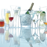 lsa set of 2 signature bar larger glasses lifestyle