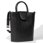 paul smith shadow stripe bu