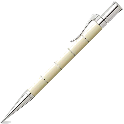 gvfc classic anello ivory p