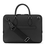 montblanc document case