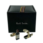 paulsmith wine cuffs box