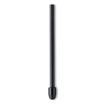 lamy z105 pc