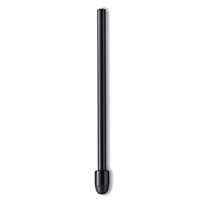 lamy z105 pc