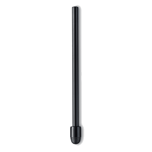 lamy z105 pc