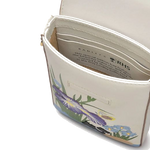 radley rhs25 floral phone crossbody2