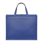 radley shore thing yves blue multiway bag1