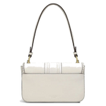 radley light natural weave