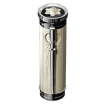 mb rollerball sl stevenson