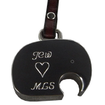keyring engraving a0949babb64a2d89074c6bbc66d25864 1