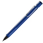 ed 15