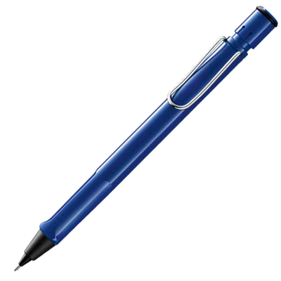 ed 15