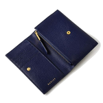 radley 110214 oak street evenfall purse2