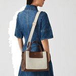 h1274205 dukes place radley grab bag