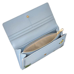 rhs large chalk leather matinee purse 4