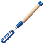 lamy abc blue fountain 73af834ca2d717a6a608b00dc21bc6f4 2