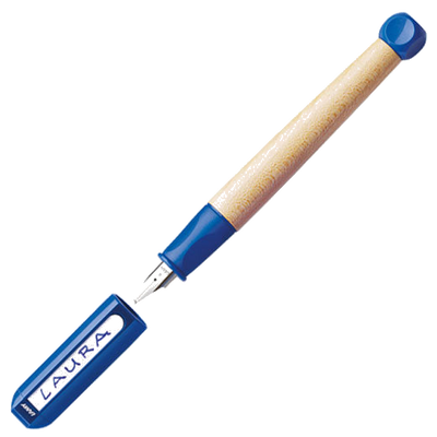lamy abc blue fountain 73af834ca2d717a6a608b00dc21bc6f4 2