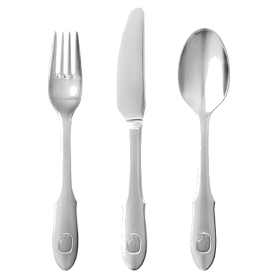3580068 cutlery set f3981db6d10783695b77b4c71743d836 2