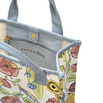 radley rhs25 small canvas tote bag3