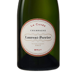 Laurent Perrier d6ea87ddc4a45fa44bf388b1bd8858ba
