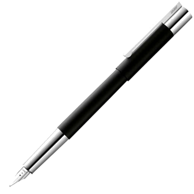 nib