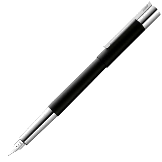 nib