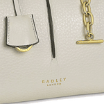 birch cross body bag