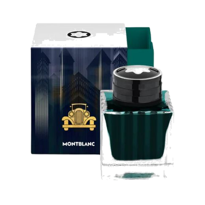 mb132954 ink bottle