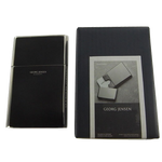 georg jensen card case 5217834fb611230eeecdb7fac62381d7 2