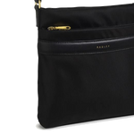 radley h2058001 holland park black crossbody3