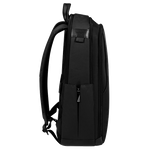 samsonite xbr 2.0 backpack 1