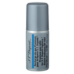 stdupont blue gas 37e95fdb3c538167d0ea5a12b7786d55 2