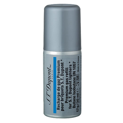 stdupont blue gas 37e95fdb3c538167d0ea5a12b7786d55 2