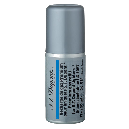 stdupont blue gas 37e95fdb3c538167d0ea5a12b7786d55 2