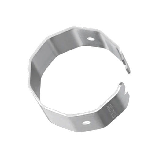 LAMY's Safari EMR Tweezers to replace the nibs on the Stylus pens.