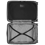 montblanc black my4810 cabin trolley inside 1