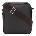boss 50529288 203 brown crosstown reporter bag1