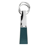mb198891 sartorial cyprus blue keyfob