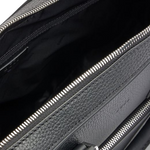 50529293 01 001 boss crosstown document case3