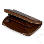 paul smith signature stripe purse2