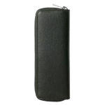 hugo boss hlx804a double black pen pouch1