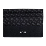 boss zair card case 50529531