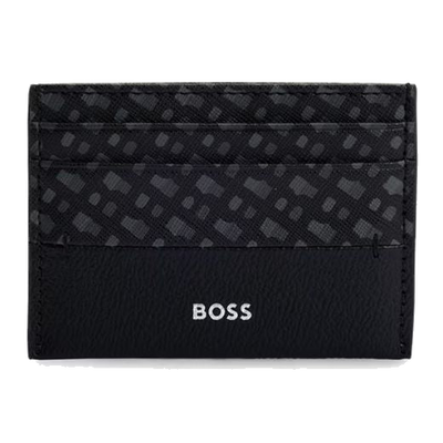 boss zair card case 50529531