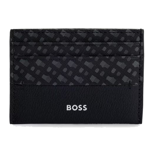 boss zair card case 50529531