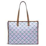 radley willow walk medium b 1