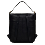 h2001001 graffton street black leather backpack 1