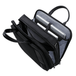 samsonite xbr briefcase